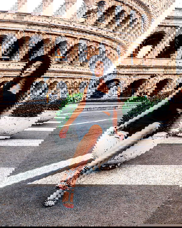 siyamore_ image ~ Altpins