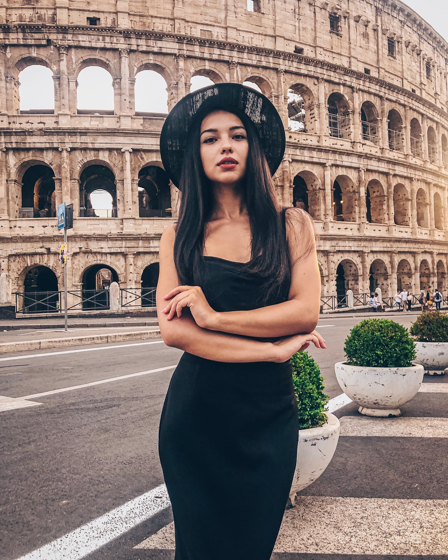 siyamore_ instagram image archive image