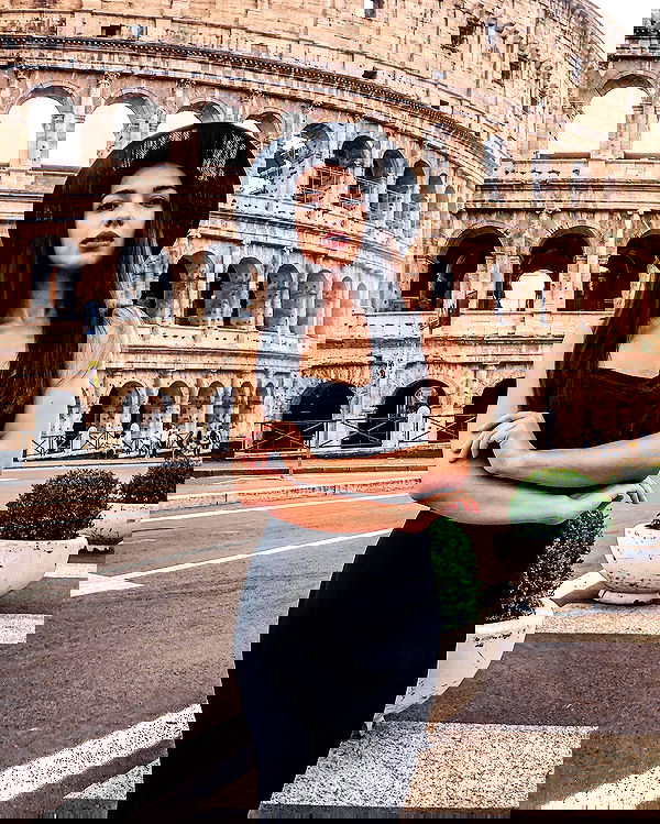 siyamore_ image ~ Altpins