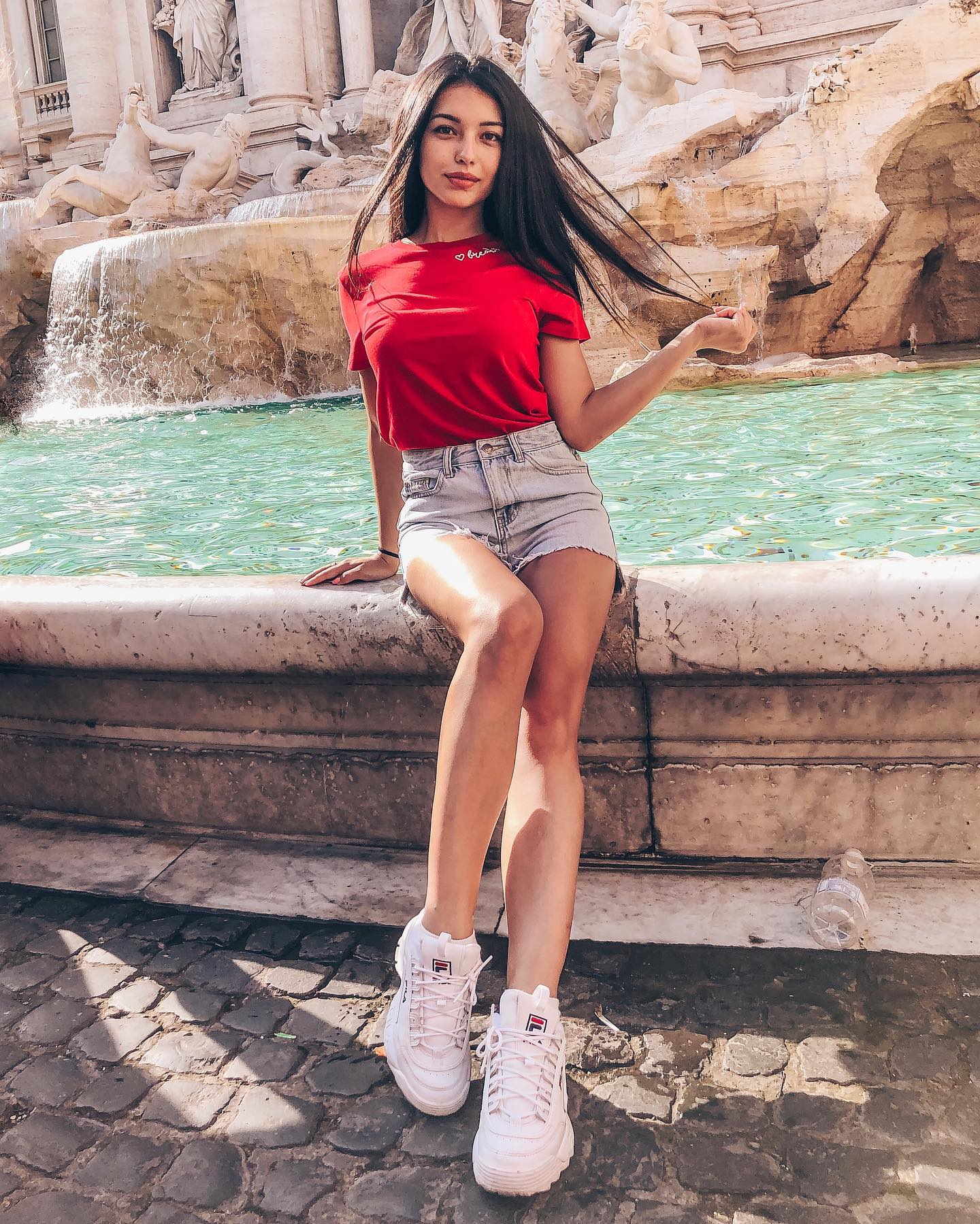 siyamore_ instagram image archive image