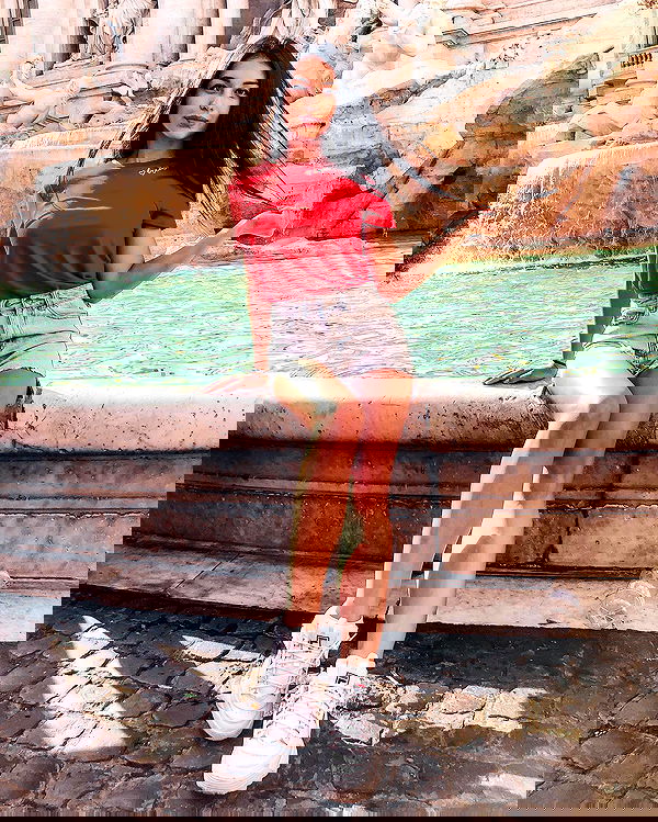 siyamore_ image ~ Altpins