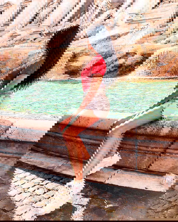 siyamore_ image ~ Altpins