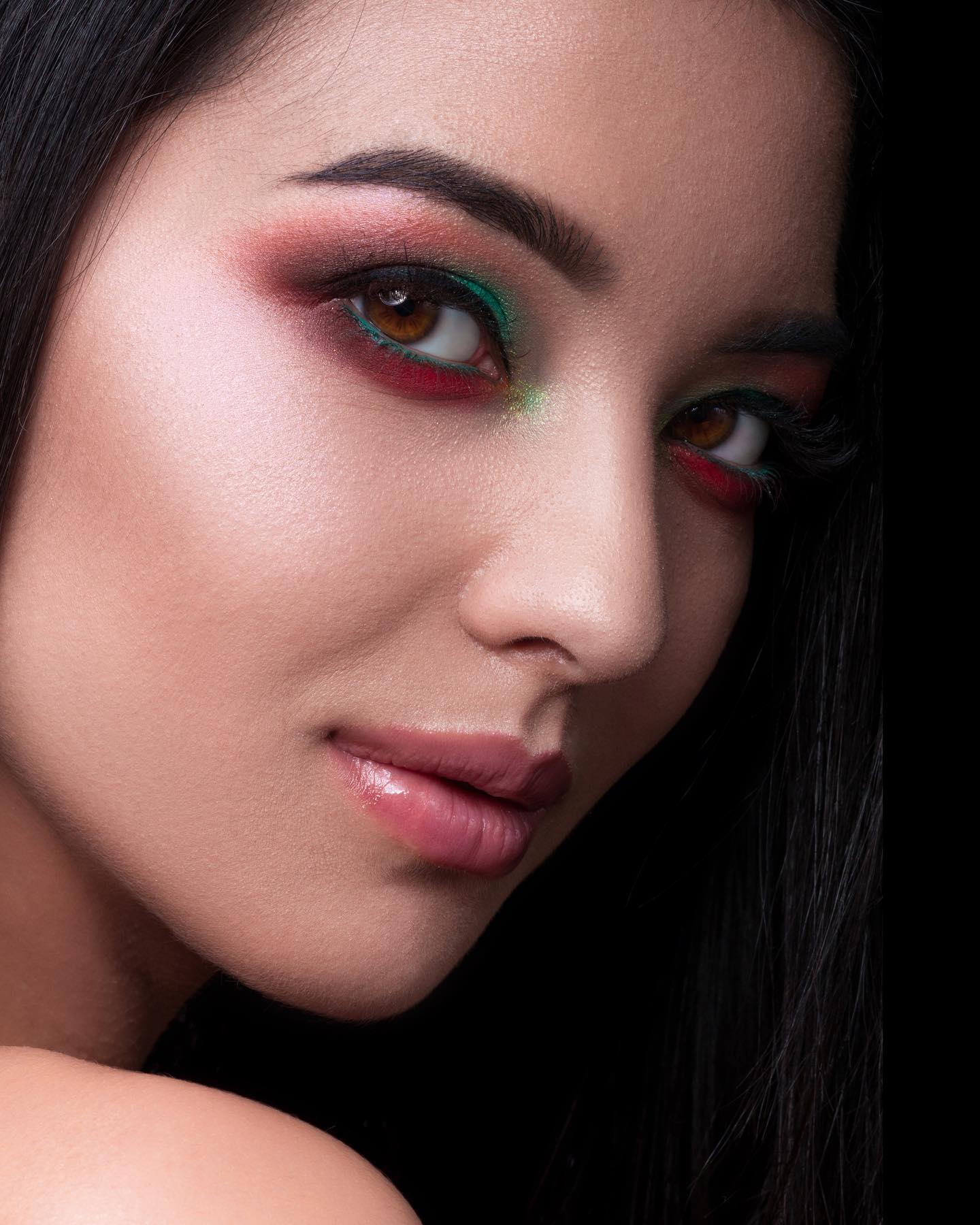 siyamore_ instagram image archive image