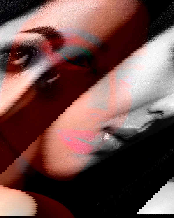 siyamore_ image ~ Altpins