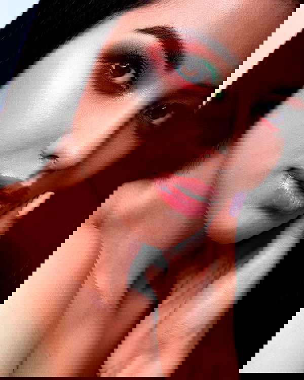 siyamore_ image ~ Altpins