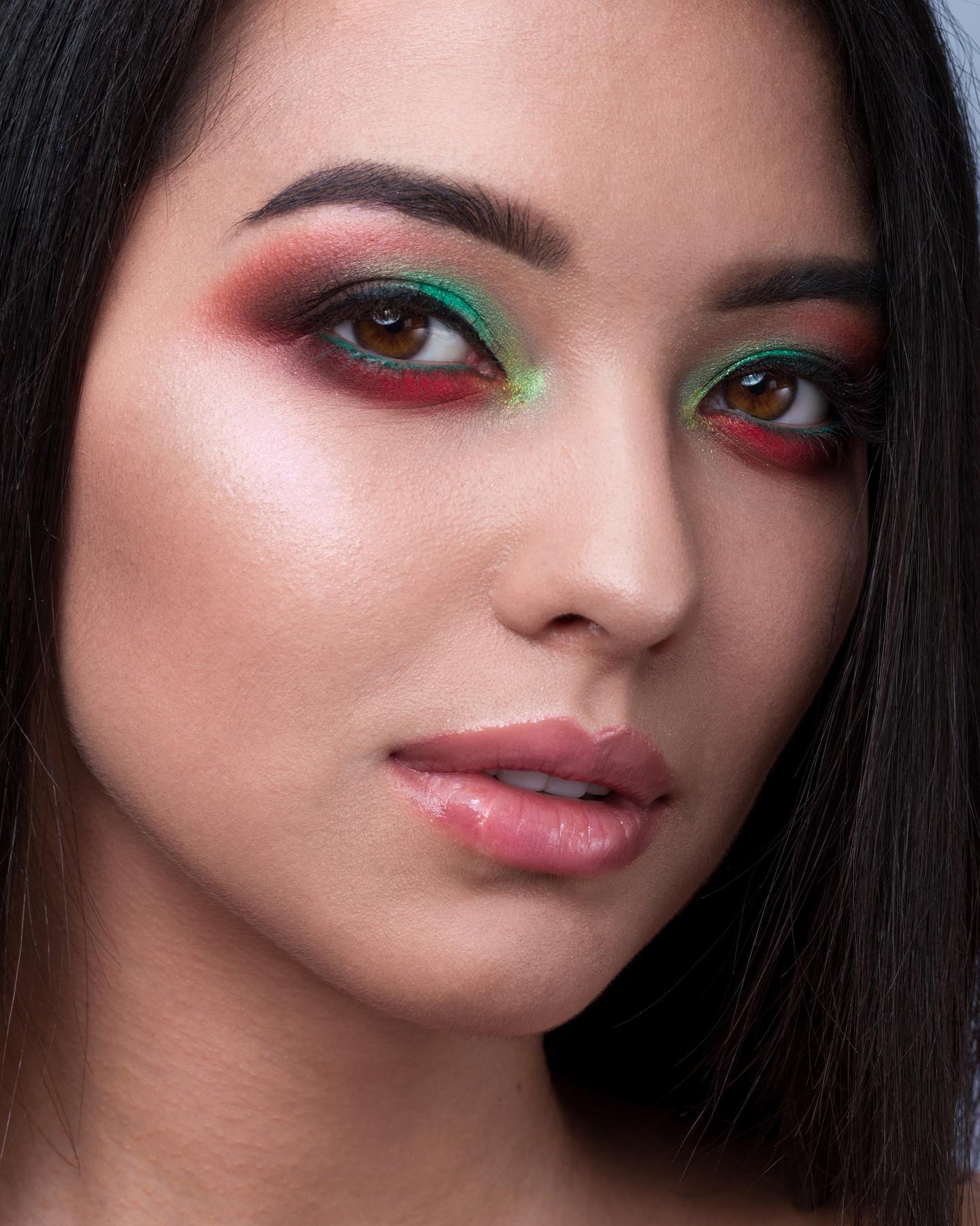 siyamore_ instagram image archive image