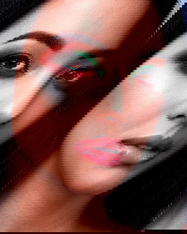 siyamore_ image ~ Altpins