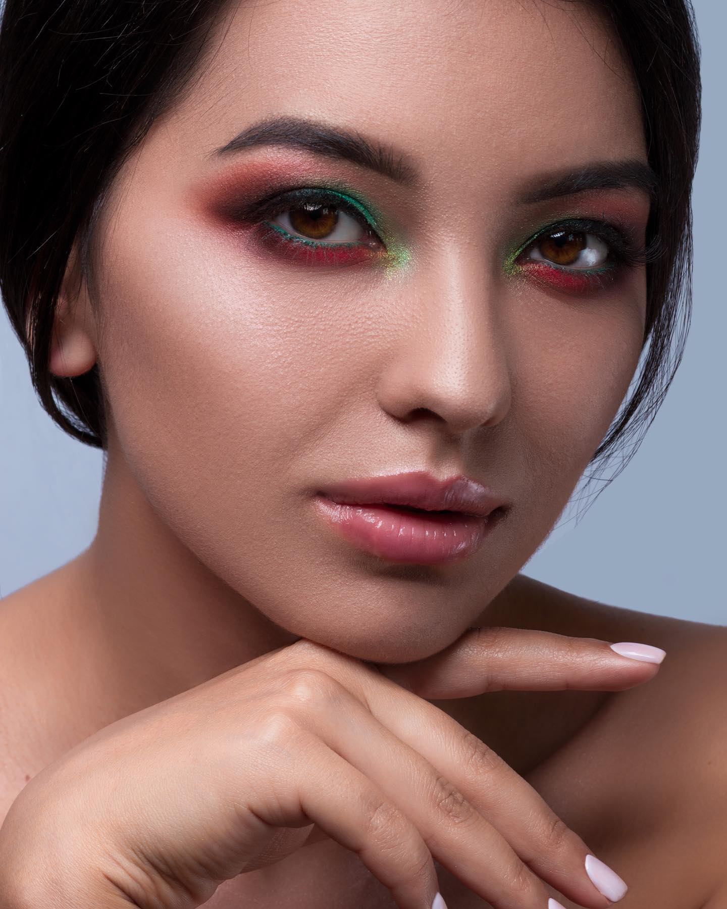 siyamore_ instagram image archive image