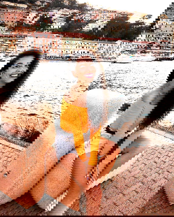 siyamore_ image ~ Altpins