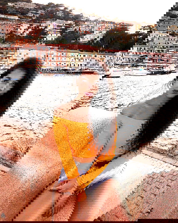 siyamore_ image ~ Altpins