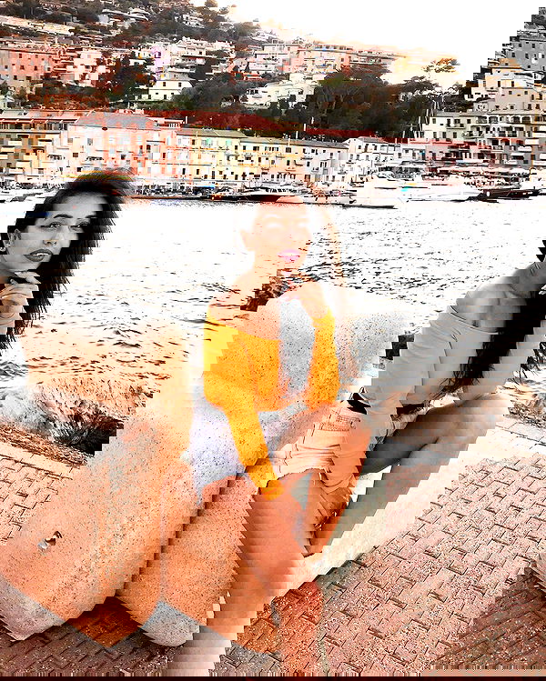 siyamore_ image ~ Altpins