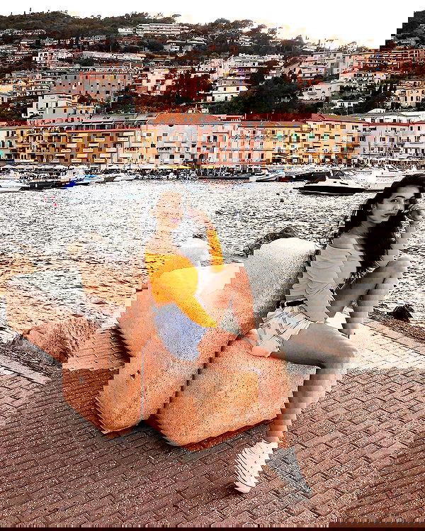 siyamore_ image ~ Altpins