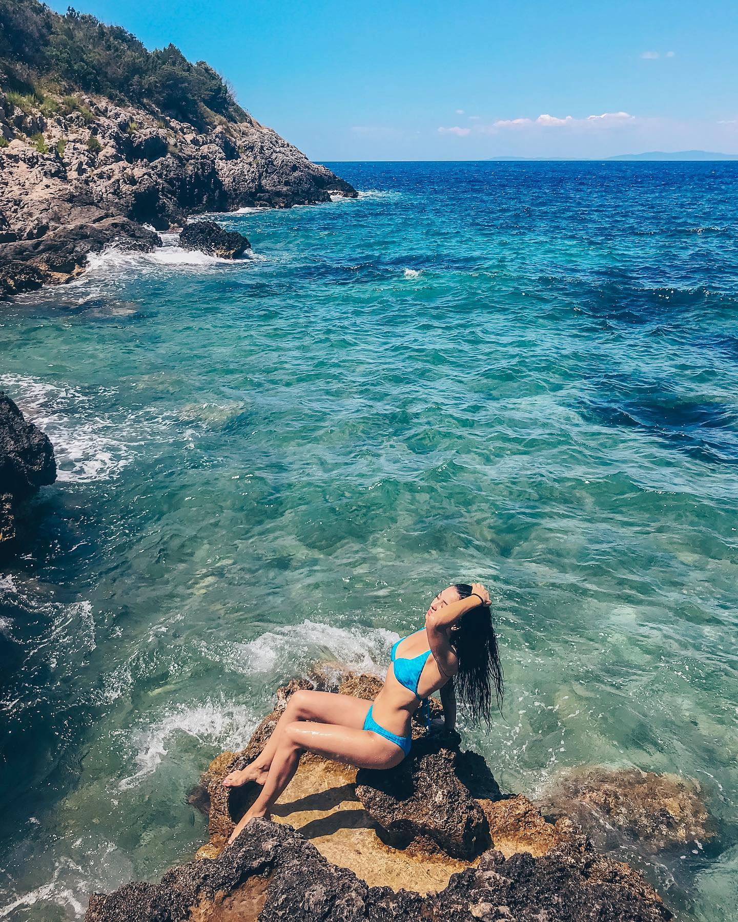 siyamore_ instagram image archive image