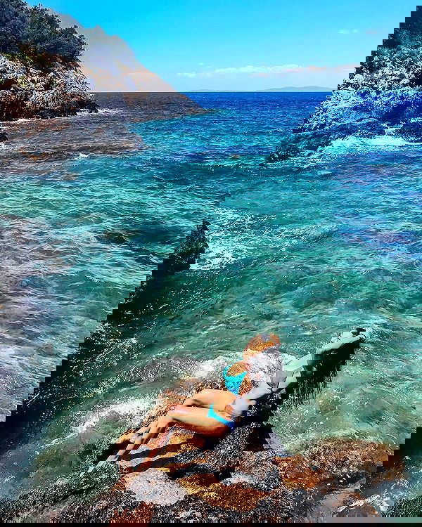 siyamore_ image ~ Altpins