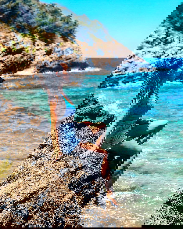 siyamore_ image ~ Altpins