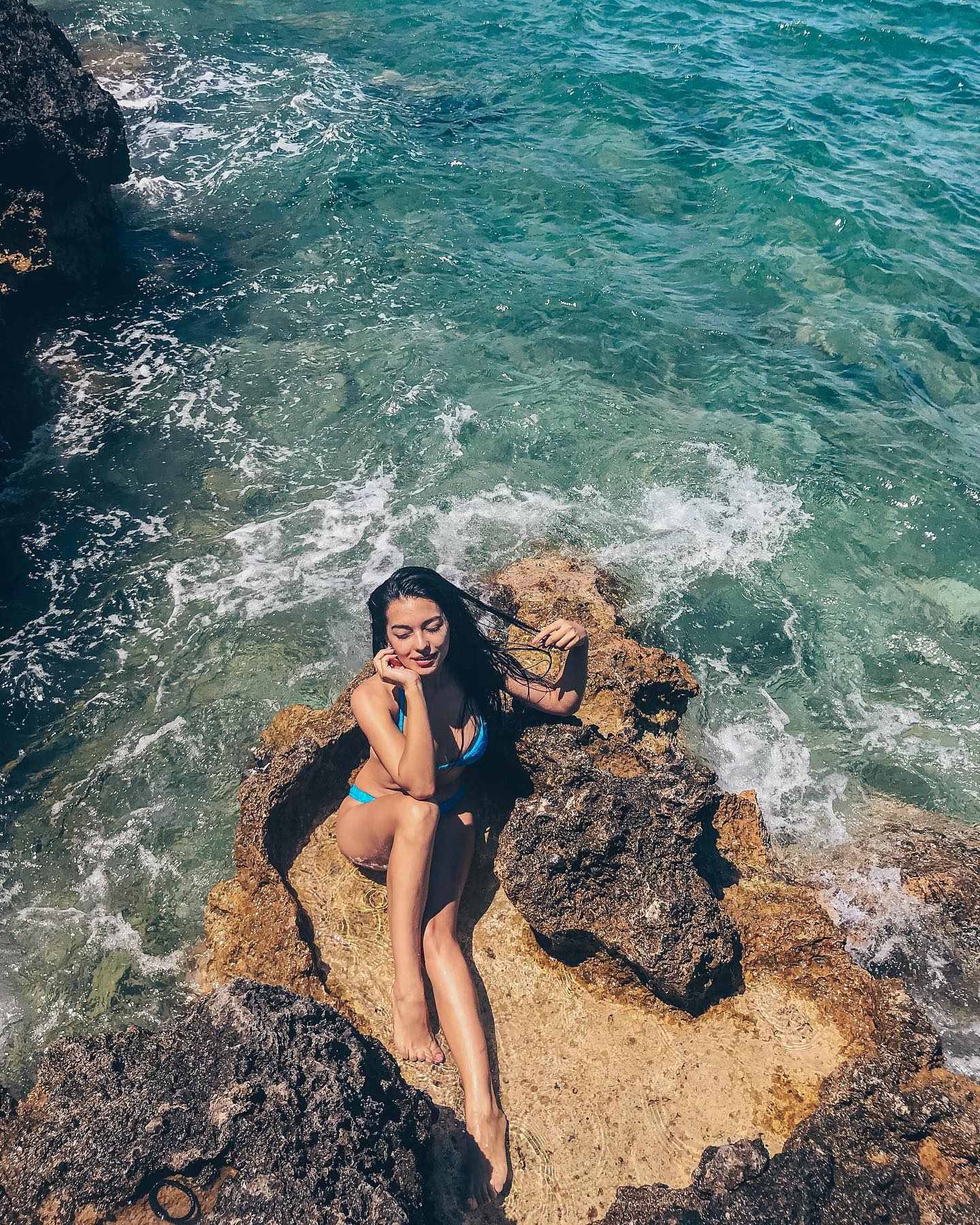 siyamore_ instagram image archive image