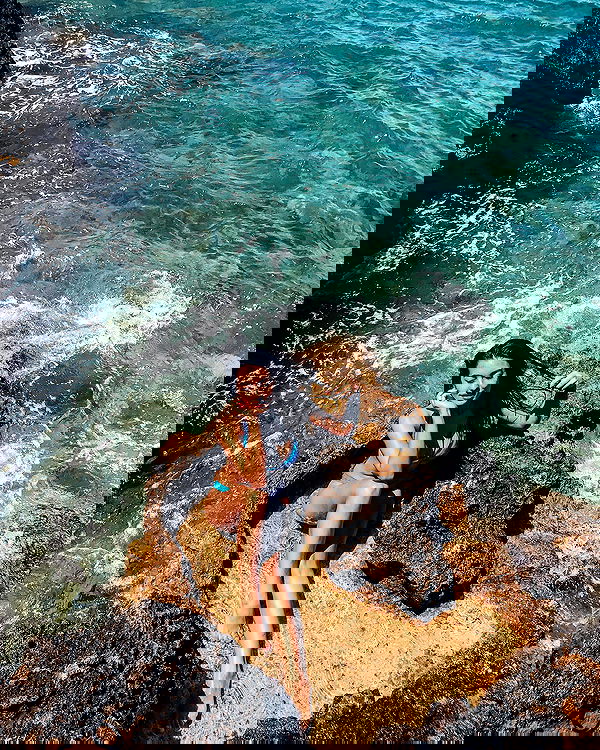 siyamore_ image ~ Altpins