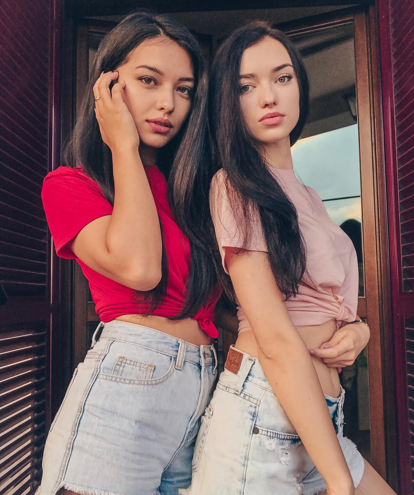 siyamore_ instagram image archive image