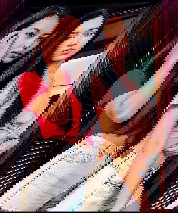 siyamore_ image ~ Altpins