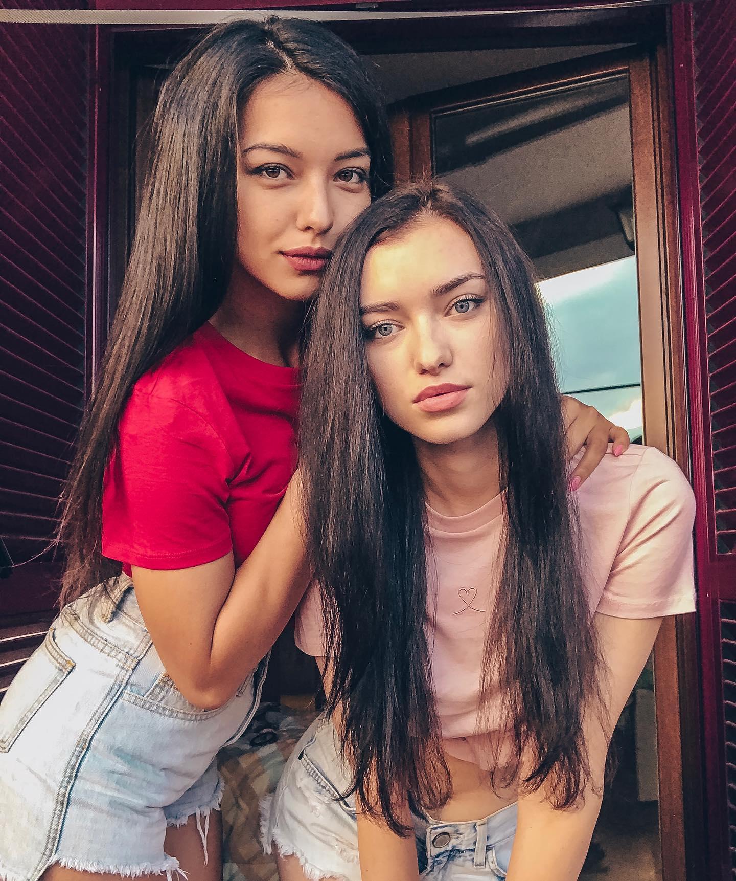 siyamore_ instagram image archive image