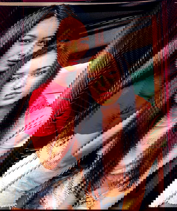 siyamore_ image ~ Altpins