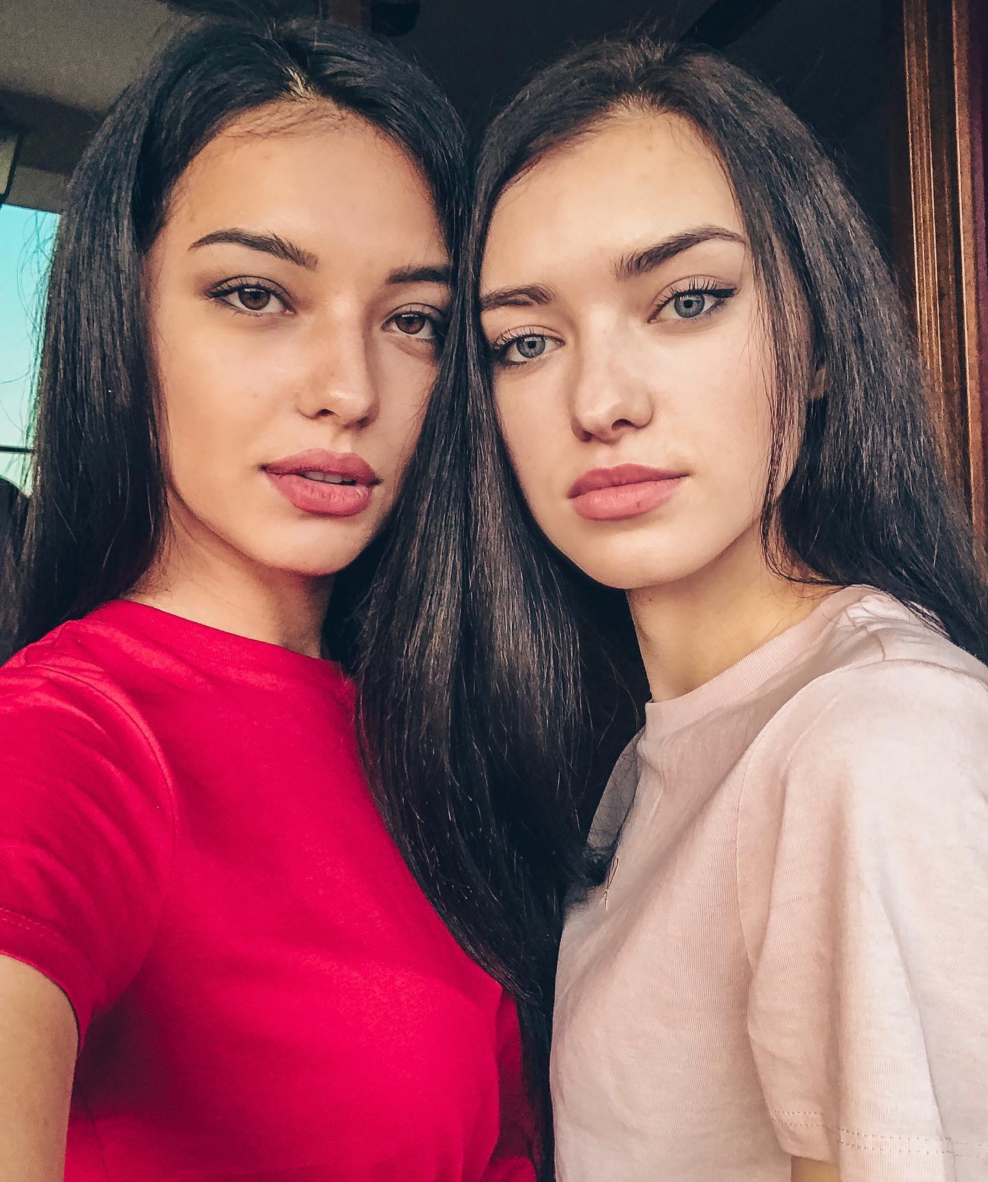 siyamore_ instagram image archive image