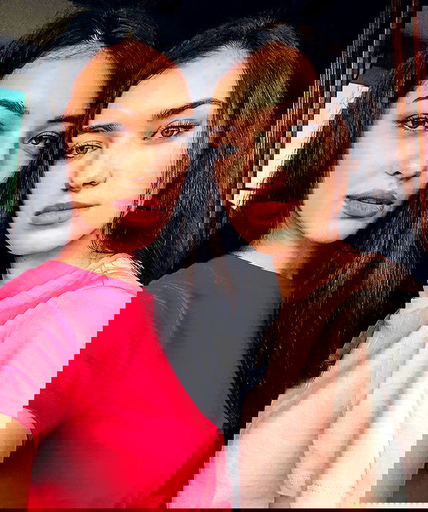 siyamore_ image ~ Altpins