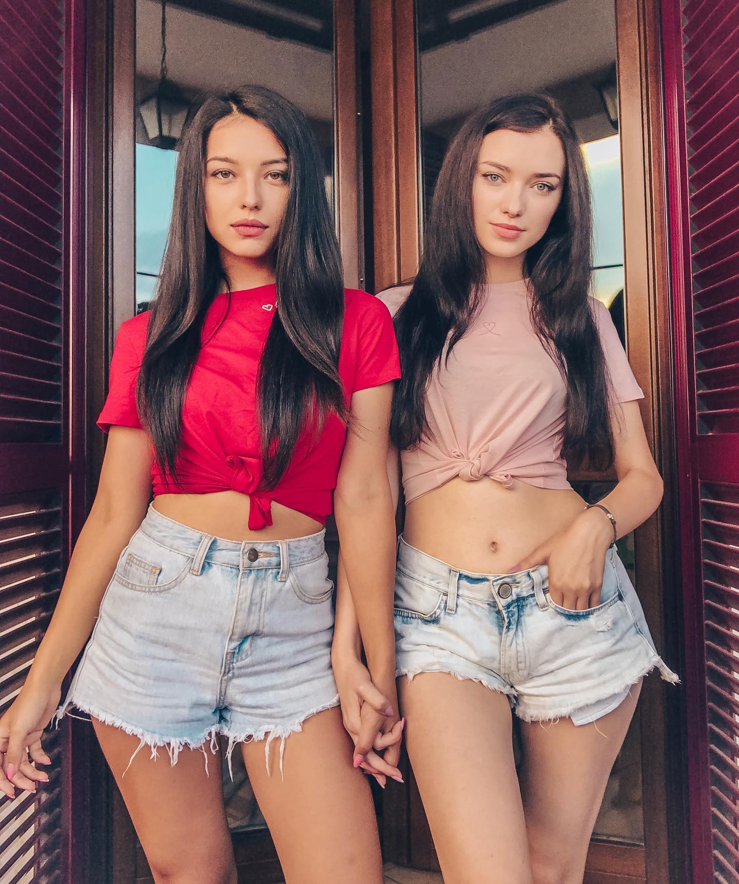 siyamore_ instagram image archive image