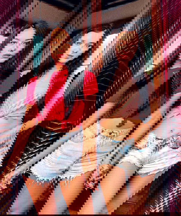 siyamore_ image ~ Altpins