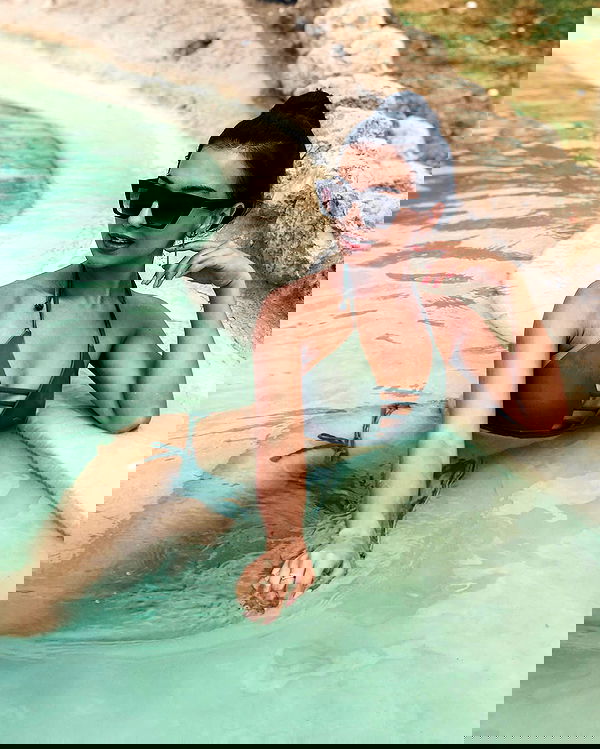 siyamore_ image ~ Altpins