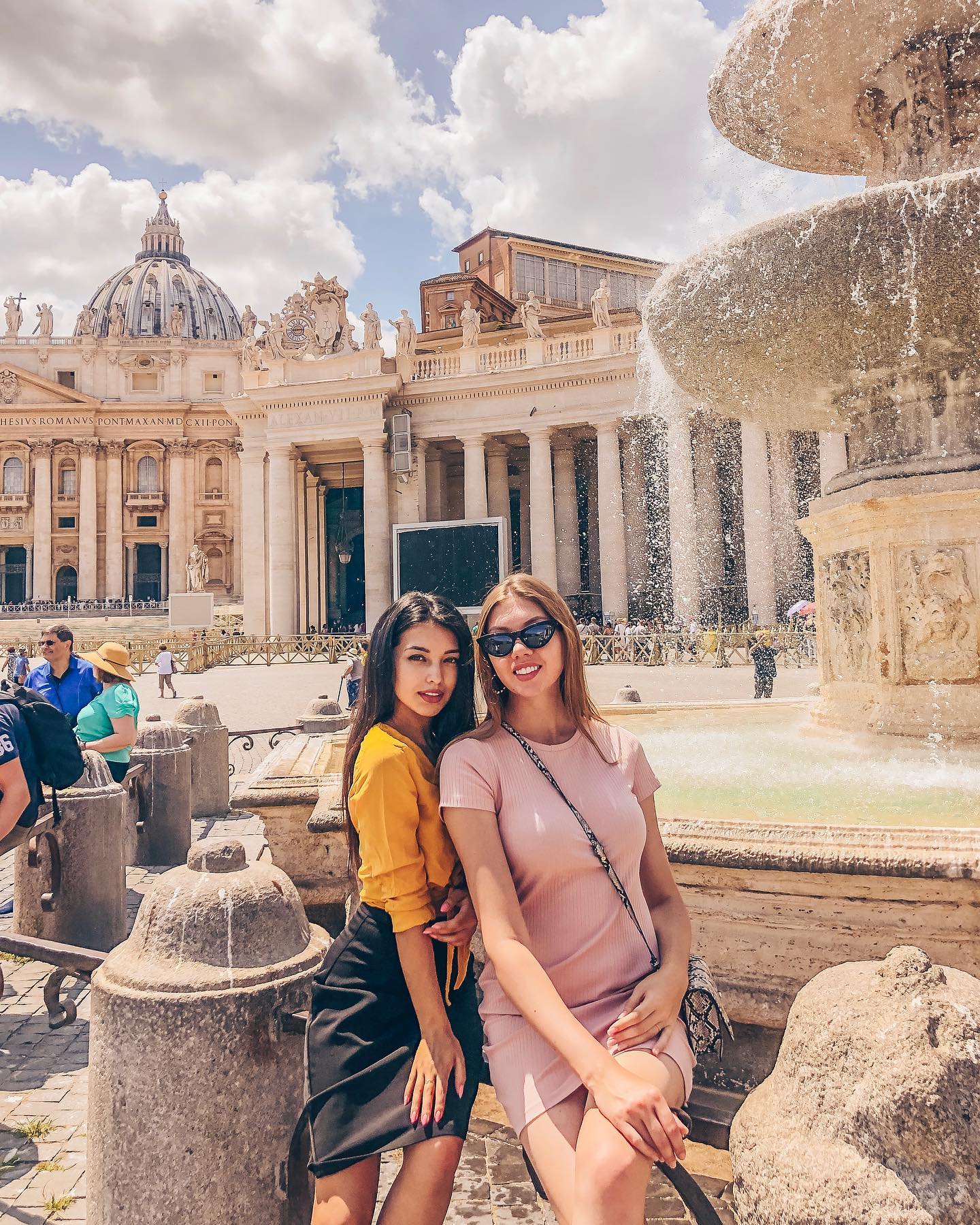 siyamore_ instagram image archive image