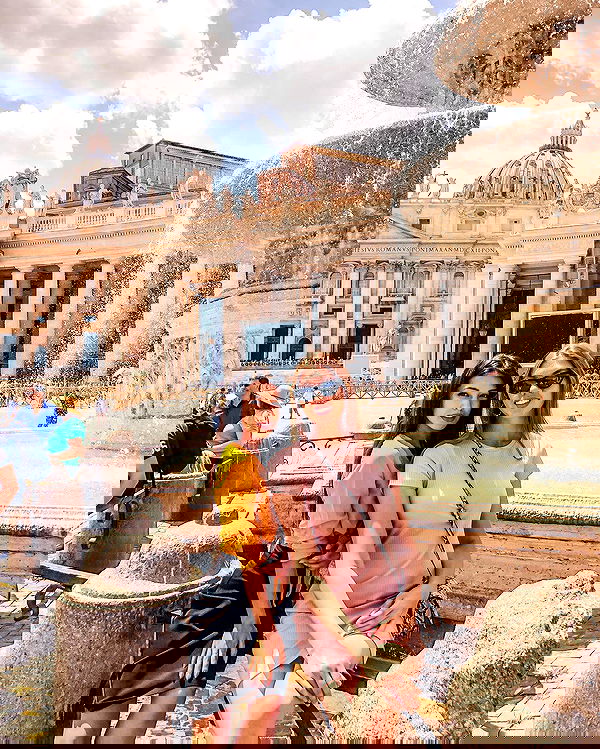 siyamore_ image ~ Altpins