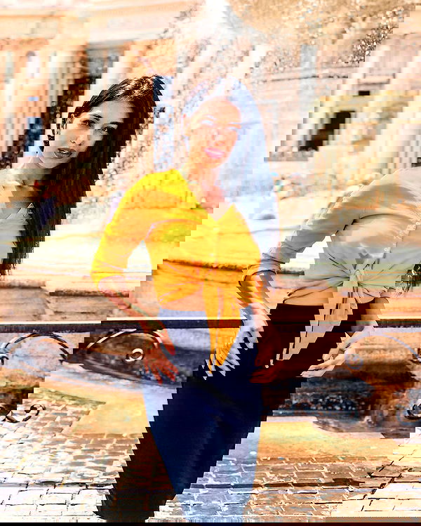 siyamore_ image ~ Altpins