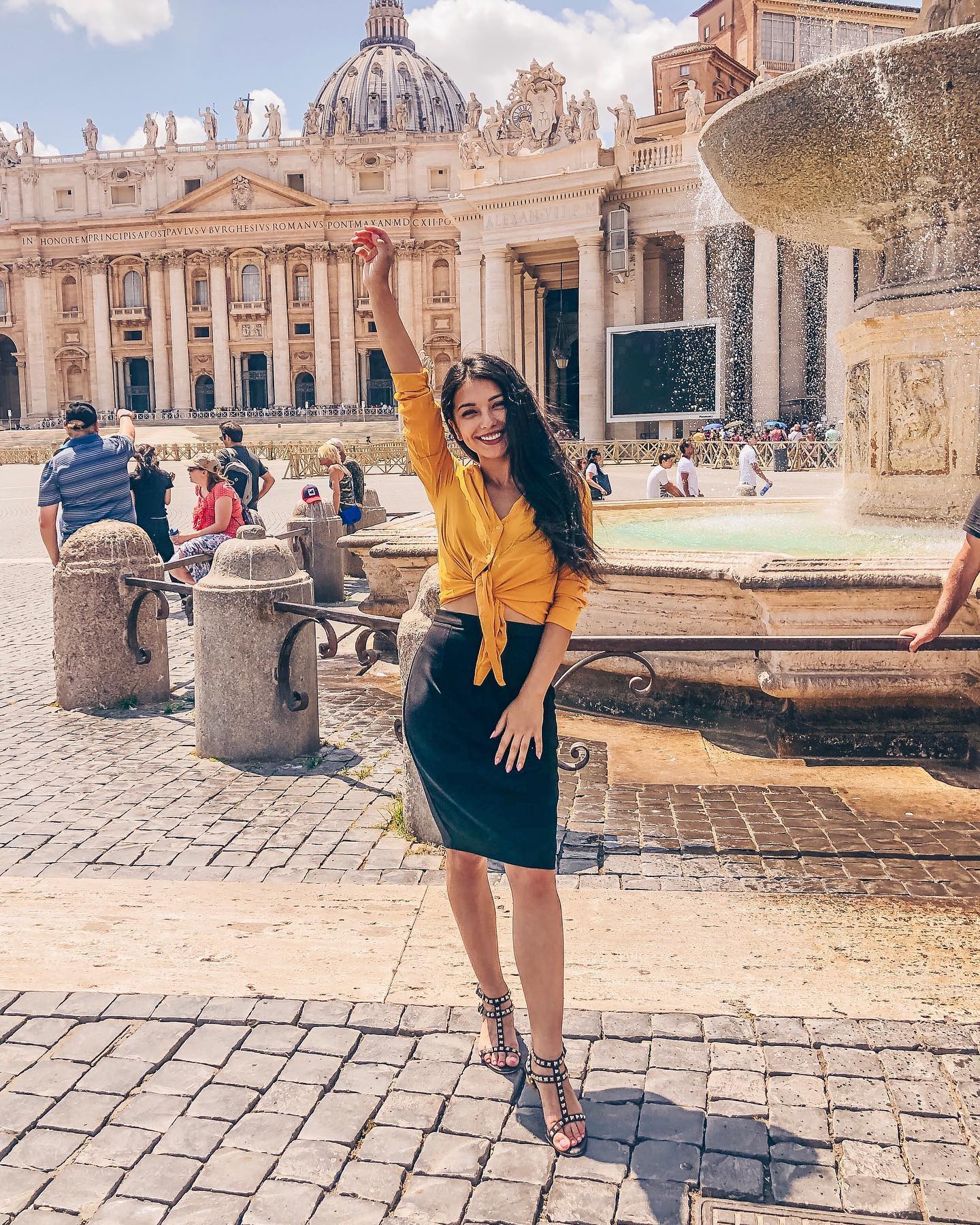 siyamore_ instagram image archive image