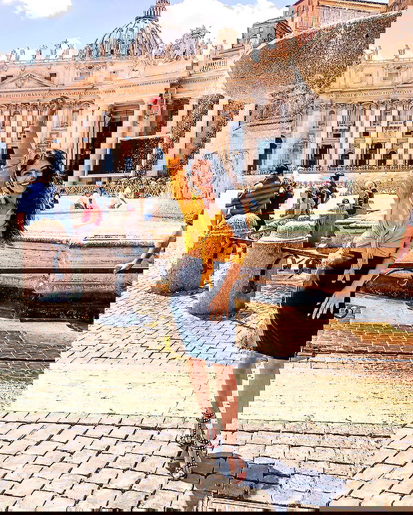 siyamore_ image ~ Altpins