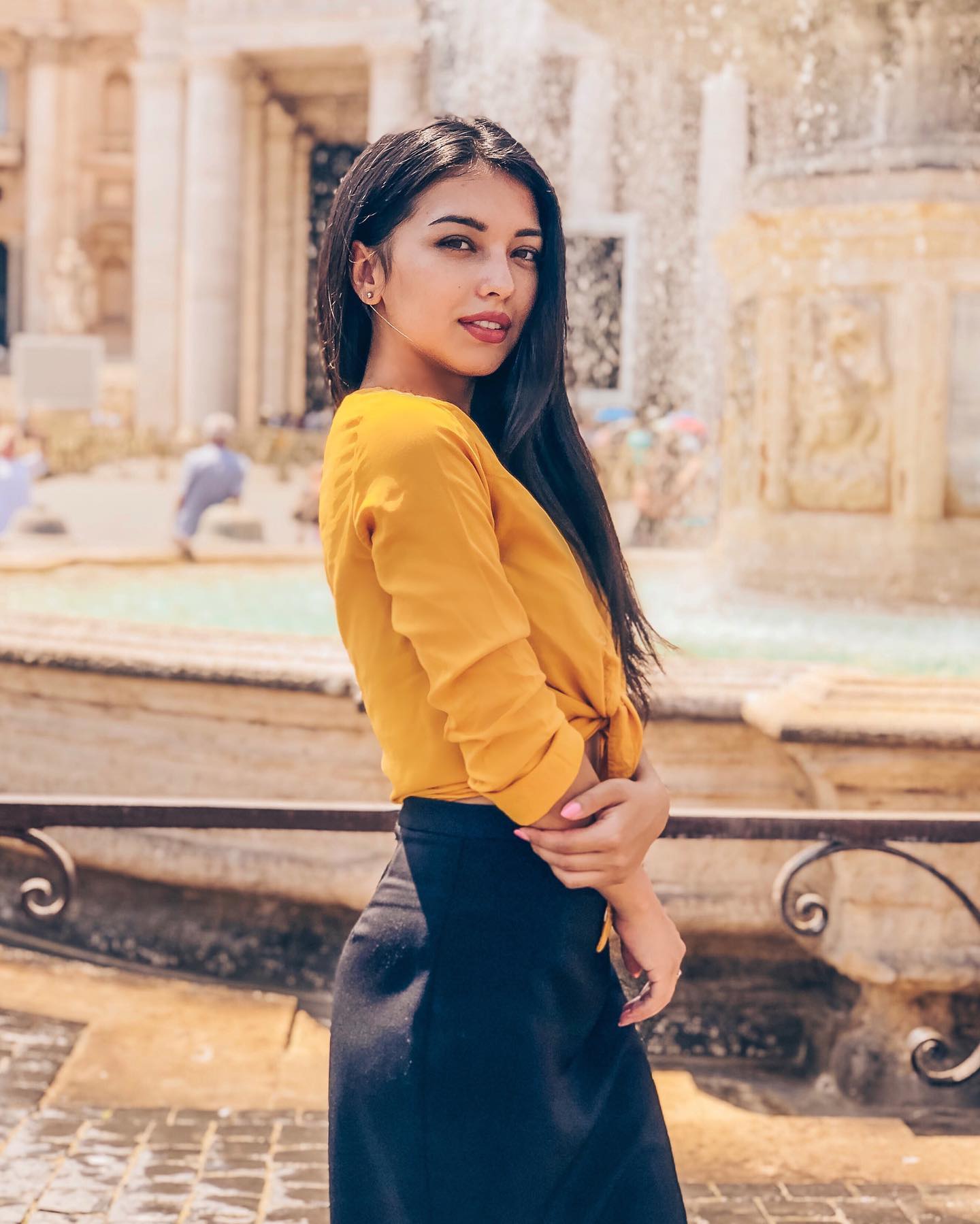 siyamore_ instagram image archive image