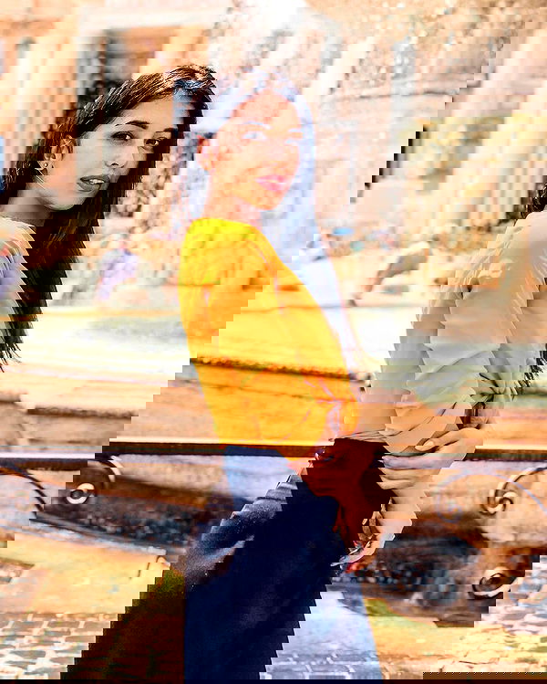 siyamore_ image ~ Altpins