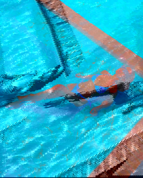 siyamore_ image ~ Altpins