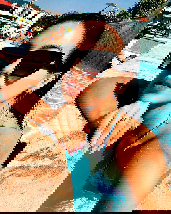 siyamore_ image ~ Altpins