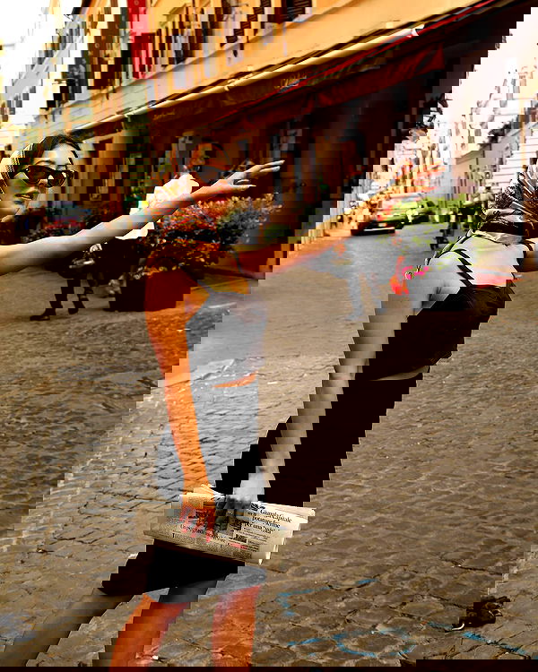 siyamore_ image ~ Altpins