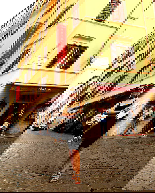 siyamore_ image ~ Altpins