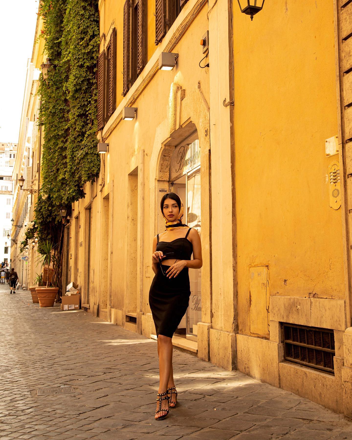 siyamore_ instagram image archive image