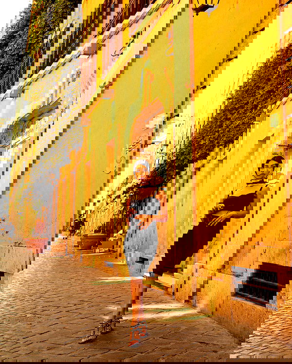 siyamore_ image ~ Altpins