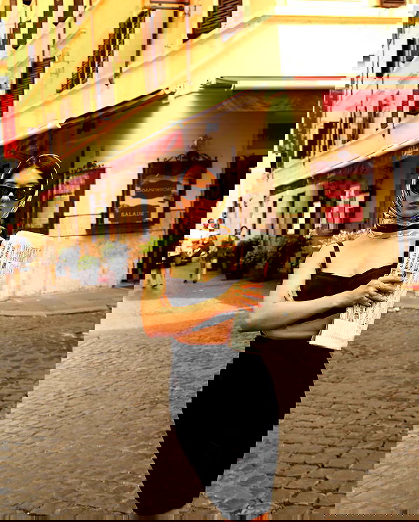 siyamore_ image ~ Altpins