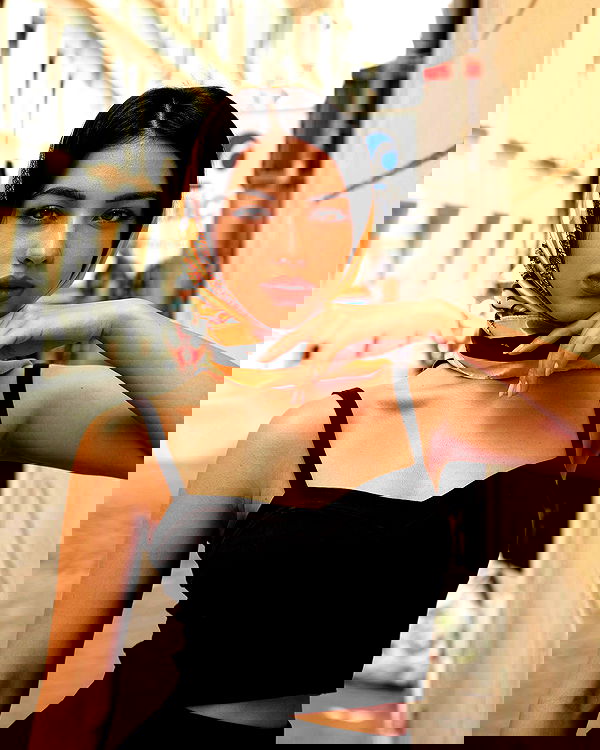 siyamore_ image ~ Altpins