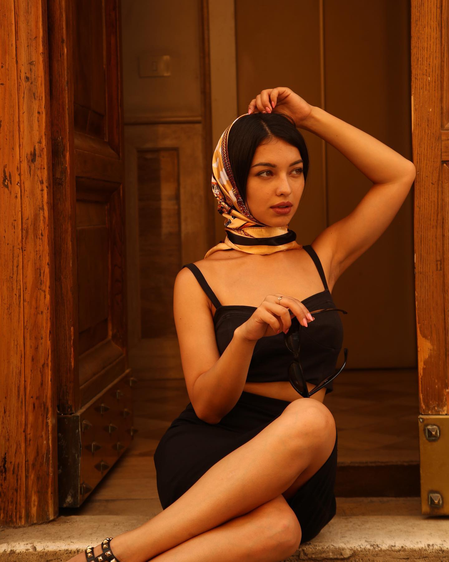 siyamore_ instagram image archive image