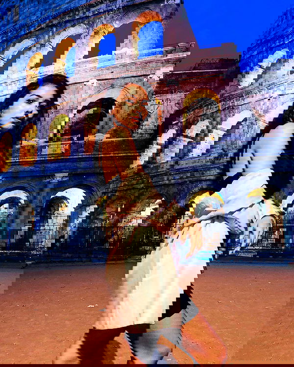 siyamore_ image ~ Altpins