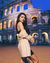 siyamore_ Altpins Profile Picture