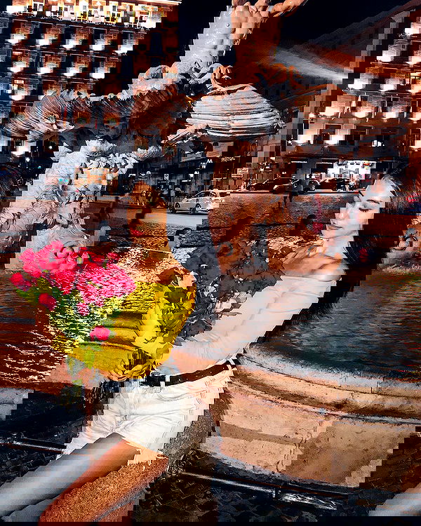 siyamore_ image ~ Altpins