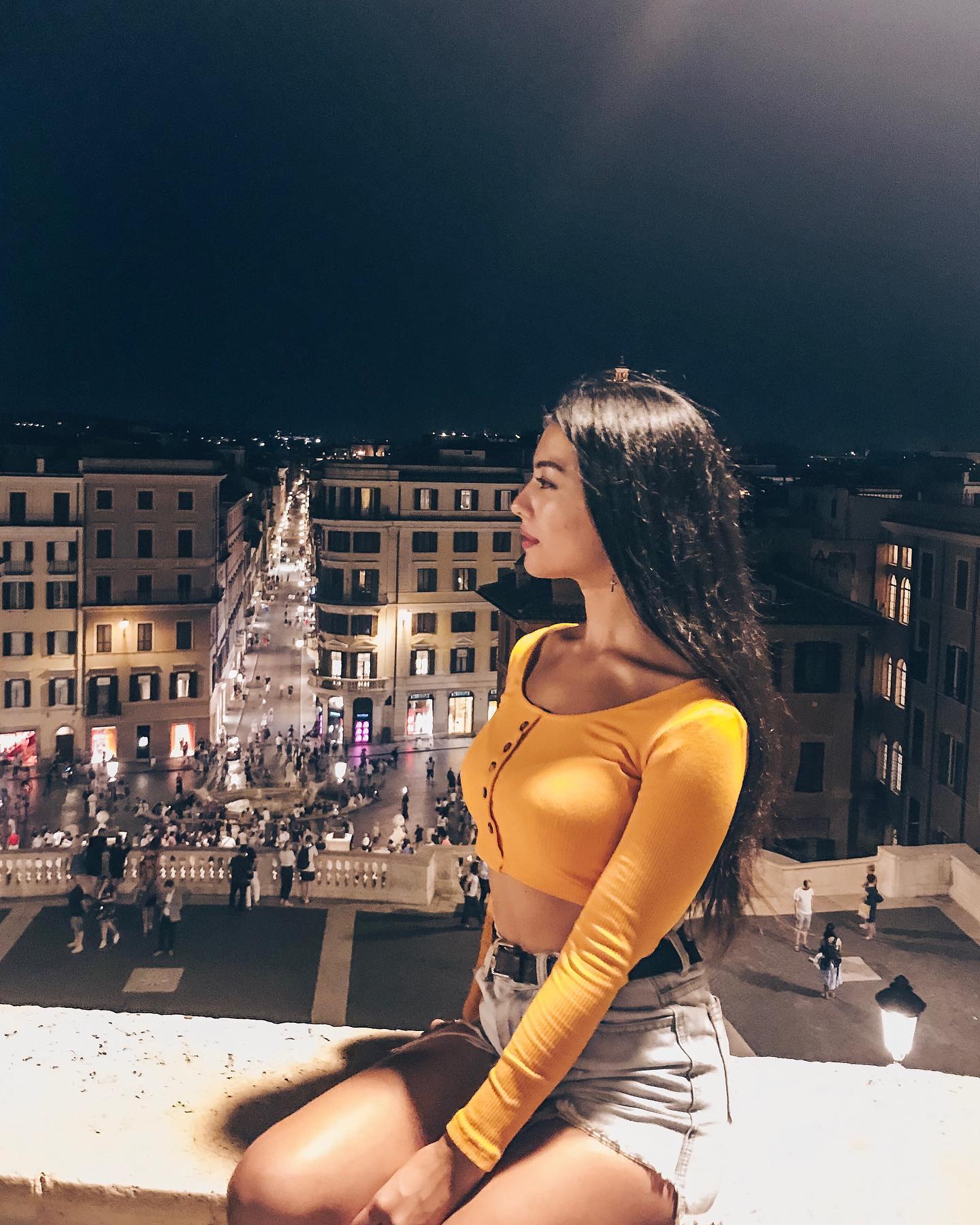 siyamore_ instagram image archive image